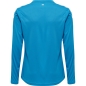 Preview: Hummel Core XK Trikot Langarm Kinder